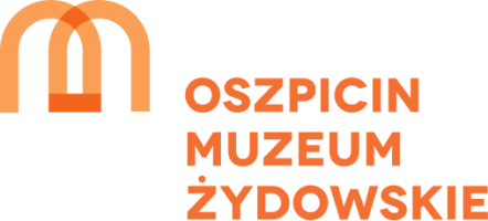 oszpicin-jewish-museum