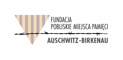 fundacja-pobliskie-miejsca-auschwitz-birkenau