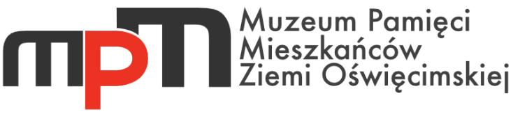 muzeum-pamieci-mieszkancow-ziemi-oswiecimskiej